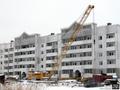 Предлагаем в аренду гусеничные краны ДЭК- 251