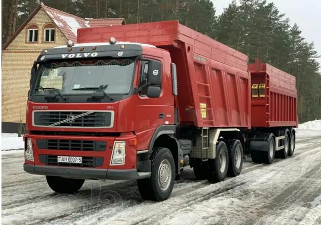 Работа для тонаров